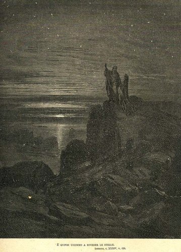 Inferno_Canto_34,_Gustave_Dorè_3.jpg