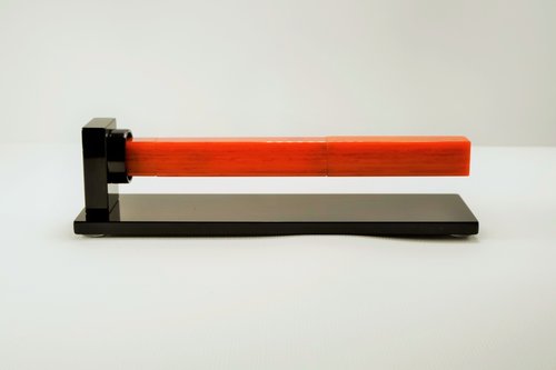 134.JPG