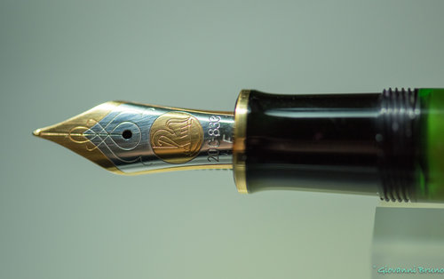 18032018-_GBC4434.jpg (3.35 MiB) Visto 7974 volte 900 Toledo