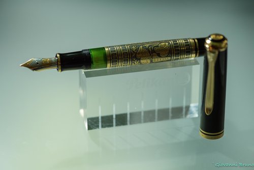 18032018-_GBC4435.jpg (3.43 MiB) Visto 7974 volte Pennino 20 C 833 (oro)