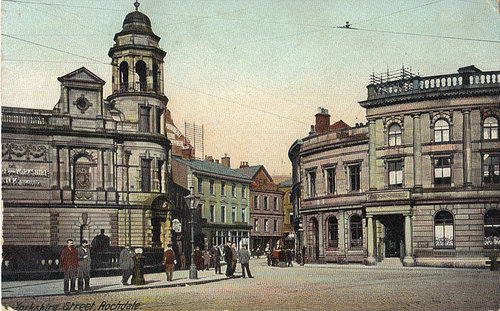 Rochdale Yorkshire Street.jpg