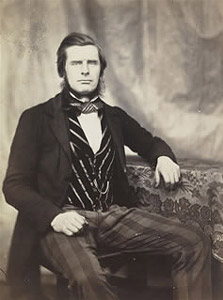 Roger_Fenton_self.jpg