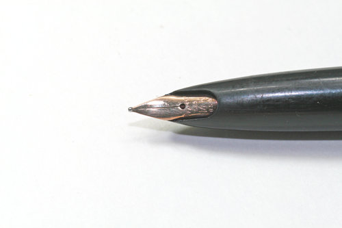 nib 921.jpg