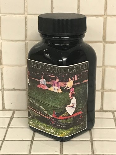 IMG_6624.jpg (1.11 MiB) Visto 2444 volte Costo circa 20 euro