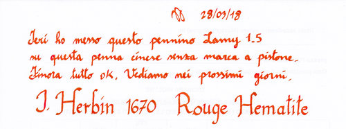 Rouge Hematite Lamy Stub prova psd.jpg