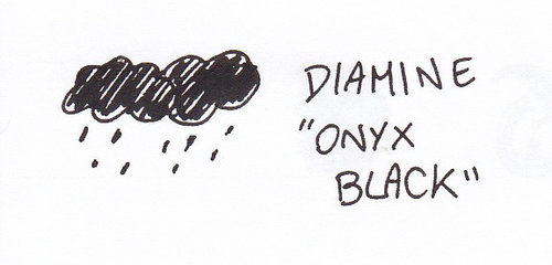 Diamine Onyx Black doodles 01 psd.jpg