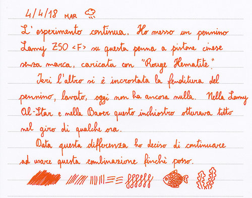 Rouge Hematite prova psd 04-04-18.jpg