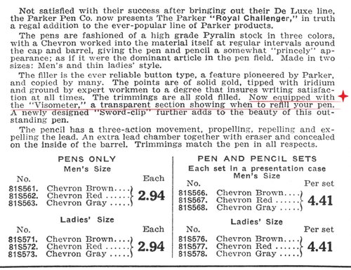 42. 1938-Shure-Parker-Eversharp-p667 - WIKI - detail.jpg