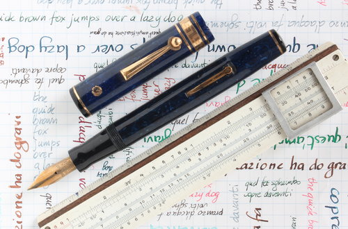 image.jpg (3.47 MiB) Visto 13037 volte Deco Band Lapislazzuli