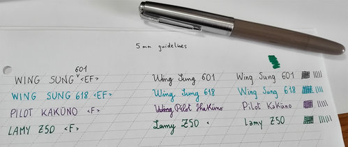 Wing Sung 601 Beige scrittura 144ppi.jpg
