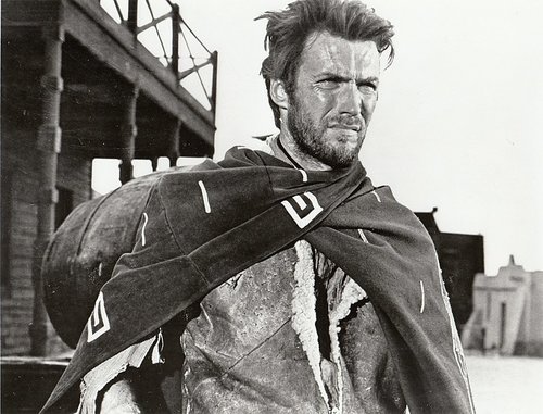 800px-Clint_Eastwood_-_1960s.JPG