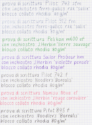 Pilot845_scrittura1.jpg