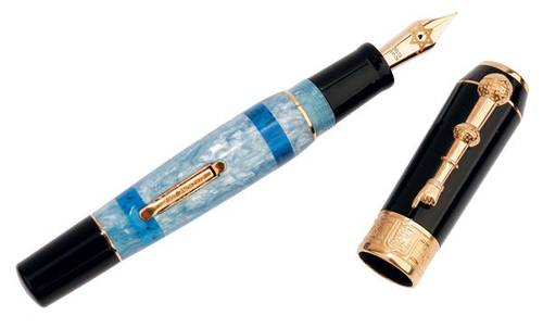 image.png (134.75 KiB) Visto 49114 volte Israel 90