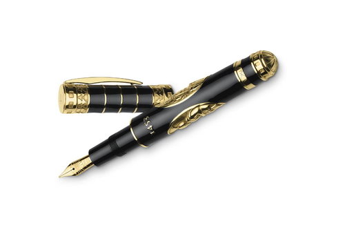 image.jpg (48.87 KiB) Visto 49114 volte Instabul