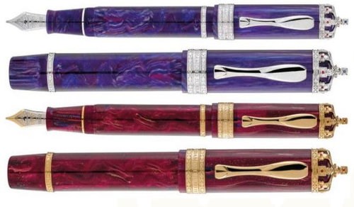 image.jpg (39.99 KiB) Visto 49114 volte Diamond Jubilee