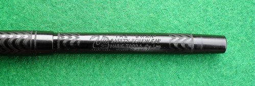 Swan n. 2 safety screw cap - engraving.JPG