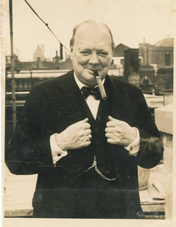 churchill_photo.jpg