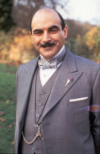 Hercule Poirot.jpg