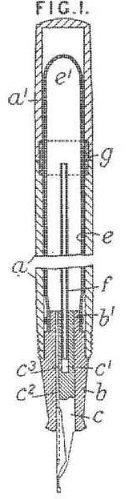 Autovac-patent pic.jpg