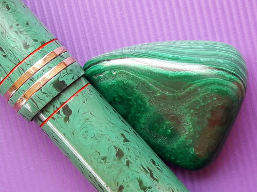 7. CE. congo malachite.jpg