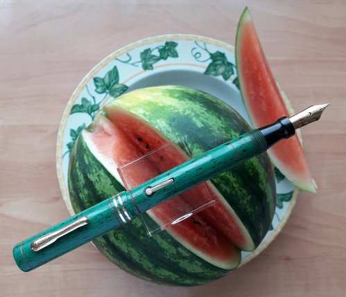 9. CE. posted with watermellon.jpg
