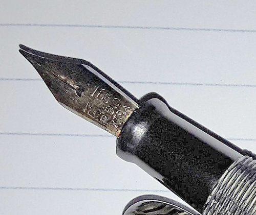 FountainPenMF1a_crop.jpg