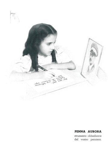 6. AURORA - Novum x - 1940-12-22. L'Illustrazione Italiana. Anno LXVII N.51 Natale Mediterraneo, pag.s.n..jpg (402.02 KiB) Visto 3506 volte AURORA - 1940