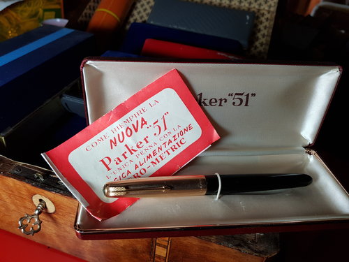 parker 51 NOS.jpg