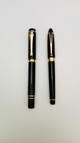 IMG_20180530_212821.jpg (565.32 KiB) Visto 3143 volte Confronto con l'Aurora Ipsilon De Luxe