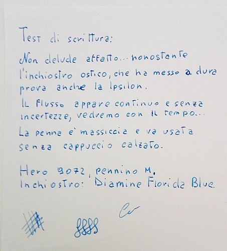 IMG_20180530_221245.jpg (1.9 MiB) Visto 3152 volte Foto orrenda e fuori fuoco...