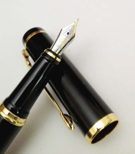 IMG_20180530_212842.jpg (1.49 MiB) Visto 3141 volte Il gruppo di scrittura