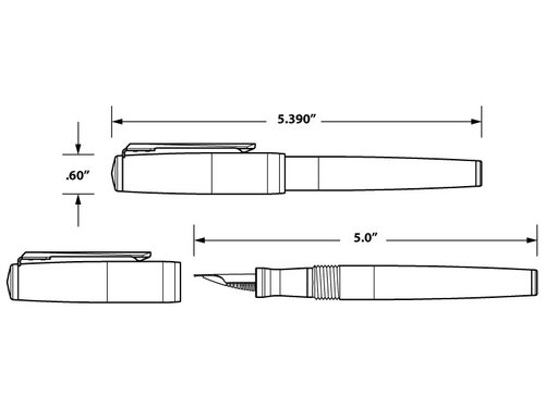 website_decograph_blueprint.jpg