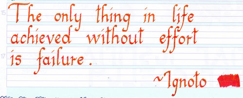 J. Herbin 1670 Rouge Hematite Only Thing in Life psd.jpg