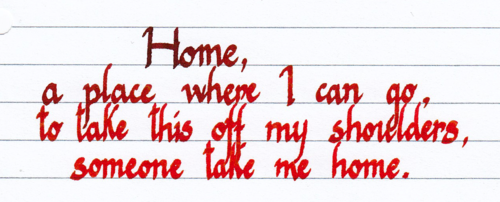 J. Herbin 1670 Rouge Hematite Home Bright 01.png