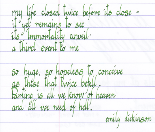 Diamine Kelly Green Life Closed Twice 01.png