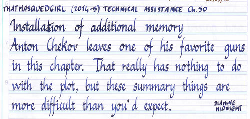 Diamine Midnight Technical Assistance 01.jpg