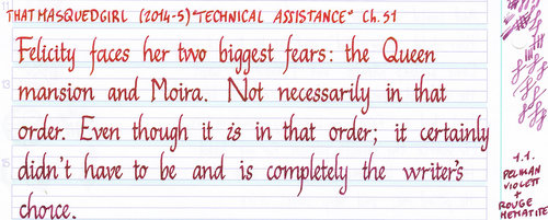 Pelikan 4001 Violett Herbin 1670 Rouge Hematite Technical Assistance 01.jpg