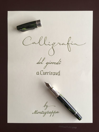 Calligrafia del giovedí.jpg