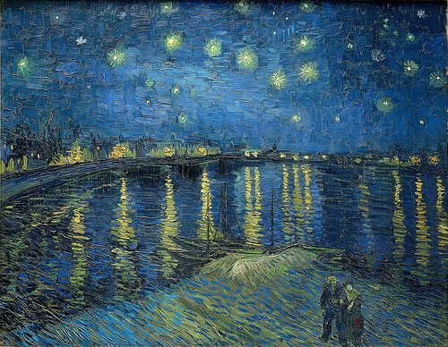 Starry_Night_Over_the_Rhone.jpg (201.93 KiB) Visto 12042 volte Starry night over the Rhone