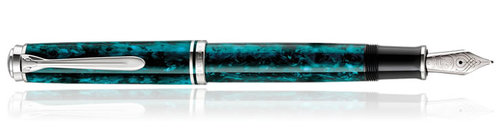 PELIKAN OCEAN SWIRL.jpg