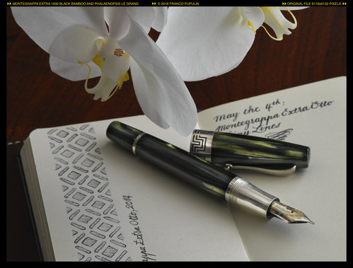 Montegrappa Extra 1930 e greca.jpg