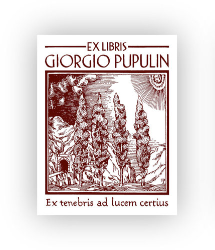 Ex libris Giorgio.jpg