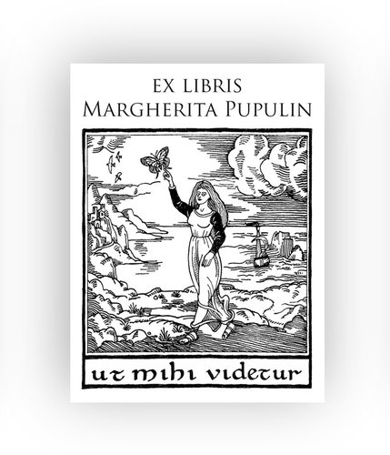 Ex libris Margherita.jpg