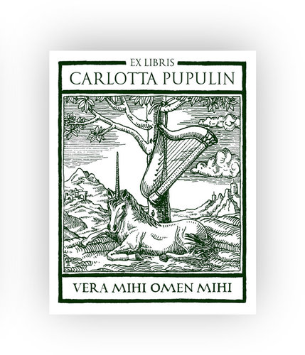 Ex libris Carlotta.jpg