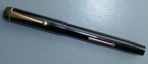 Pitmans-College-Fountain-Pen-1930s-VGC-FWO-_61.jpg