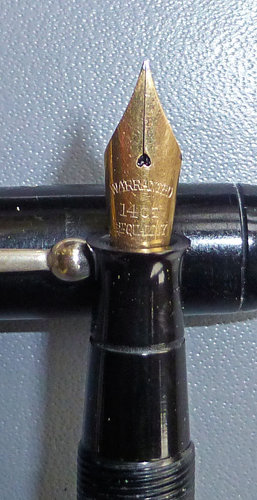 Pitmans-College-Fountain-Pen-1930s-VGC-FWO-_59.jpg