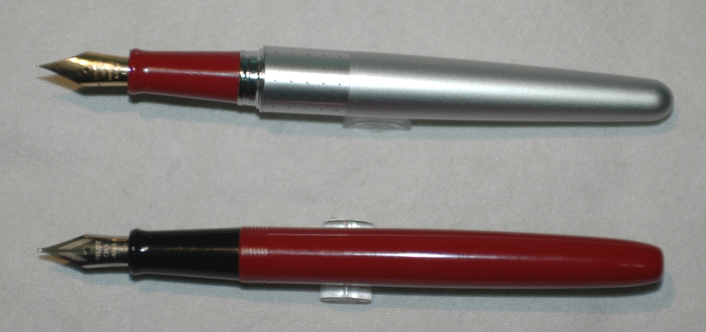 Pilot_MR_78G_04.jpg