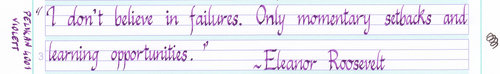 Pelikan 4001 Violett Eleanor Roosevelt 01.jpg
