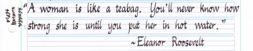 RK Sepia Eleanor Roosevelt 01.jpg