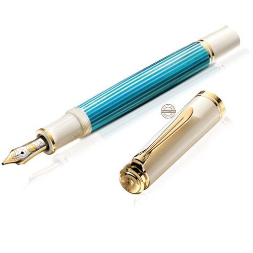 pelikan-souveran-600-fountain-pen-turquoise-white-04.jpg